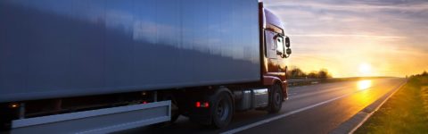 Enclosed Transport Services